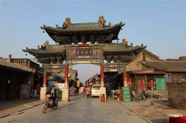 中国212个5A景区 慢慢走完的旅行攻略与策划建议