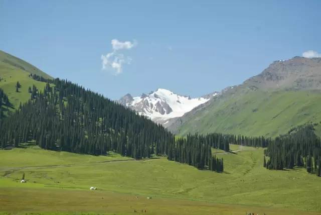中国212个5A景区，用脚步丈量山河 你的终极旅游策划指南